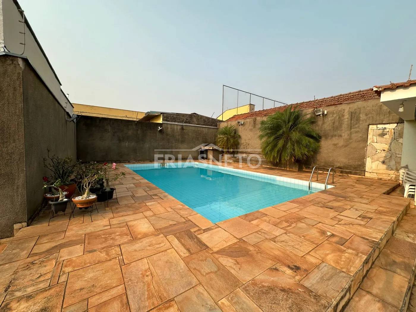 Comprar Residencial / Casa em Piracicaba R$ 1.200.000,00 - Foto 8