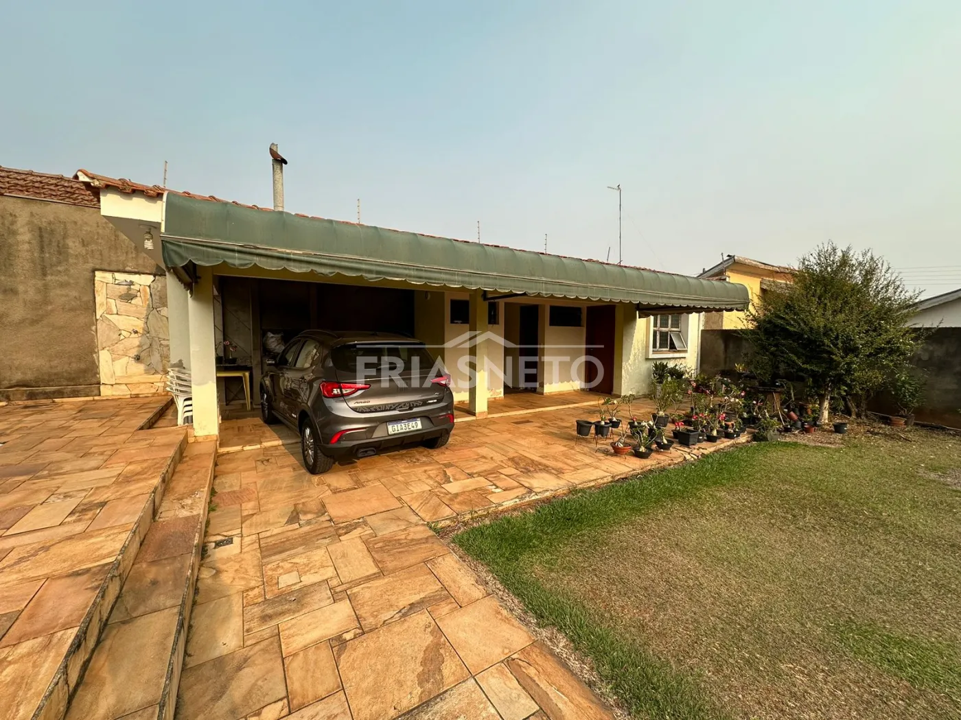 Comprar Residencial / Casa em Piracicaba R$ 1.200.000,00 - Foto 9