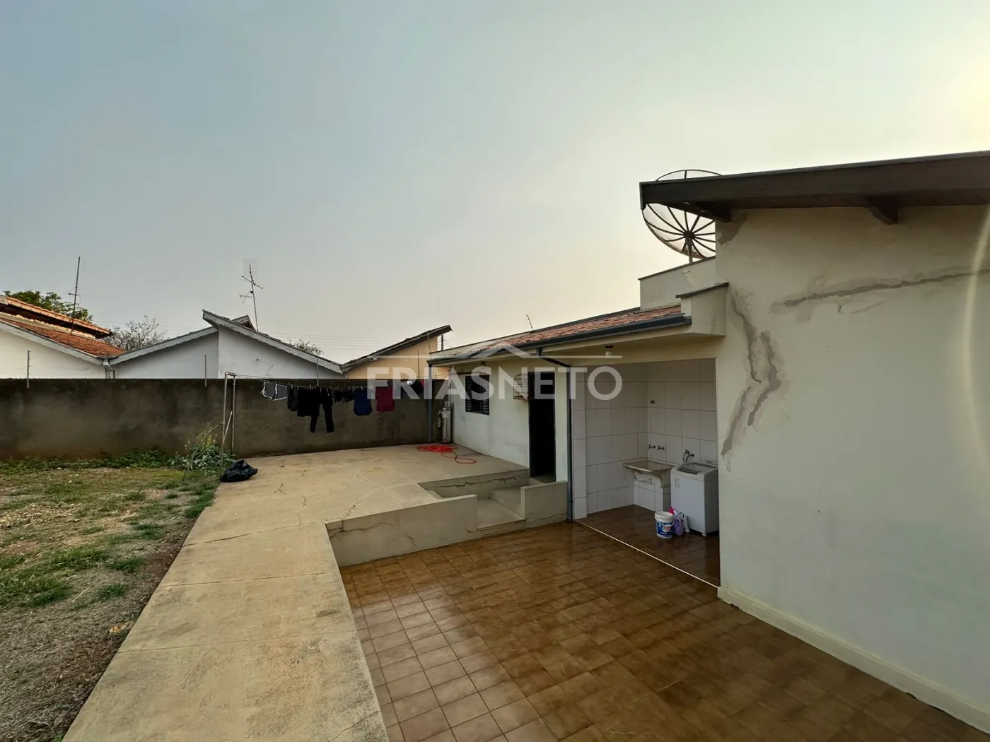 Comprar Residencial / Casa em Piracicaba R$ 1.200.000,00 - Foto 11