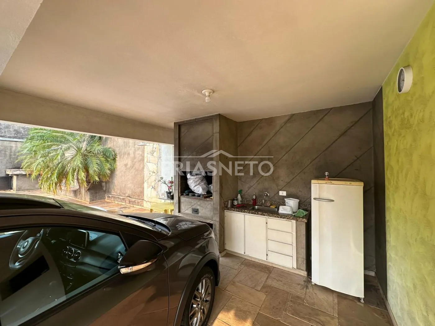 Comprar Residencial / Casa em Piracicaba R$ 1.200.000,00 - Foto 12