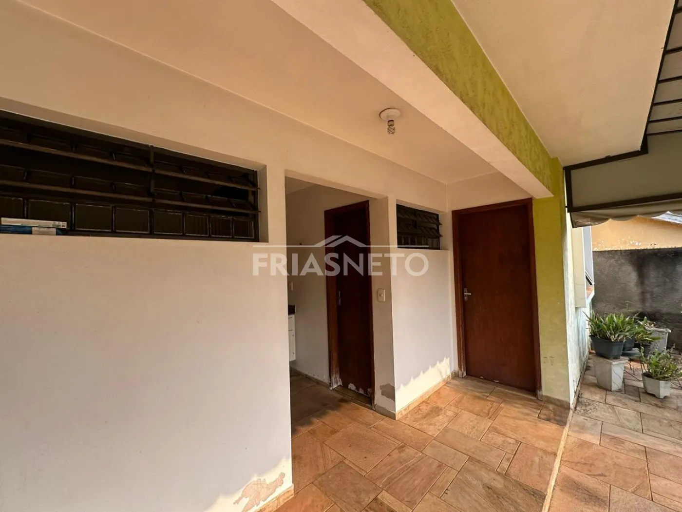 Comprar Residencial / Casa em Piracicaba R$ 1.200.000,00 - Foto 14