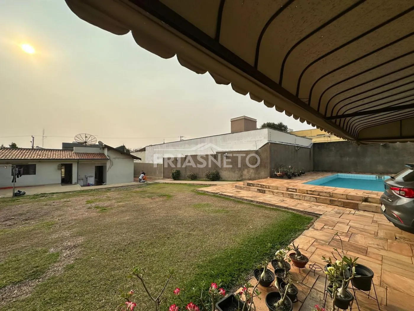 Comprar Residencial / Casa em Piracicaba R$ 1.200.000,00 - Foto 13