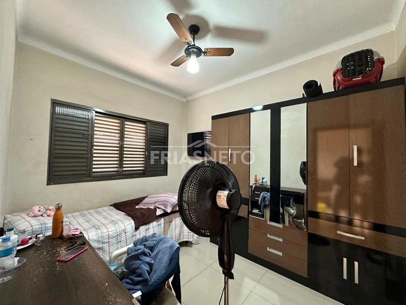 Comprar Residencial / Casa em Piracicaba R$ 1.200.000,00 - Foto 22