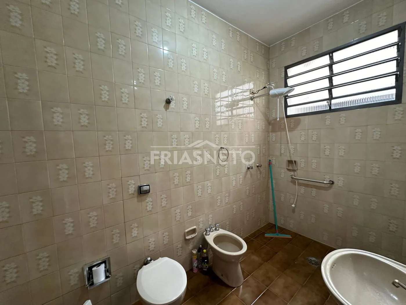 Comprar Residencial / Casa em Piracicaba R$ 1.200.000,00 - Foto 23