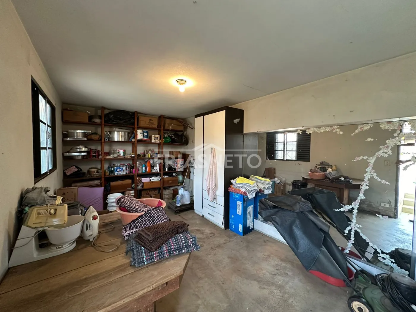 Comprar Residencial / Casa em Piracicaba R$ 1.200.000,00 - Foto 25