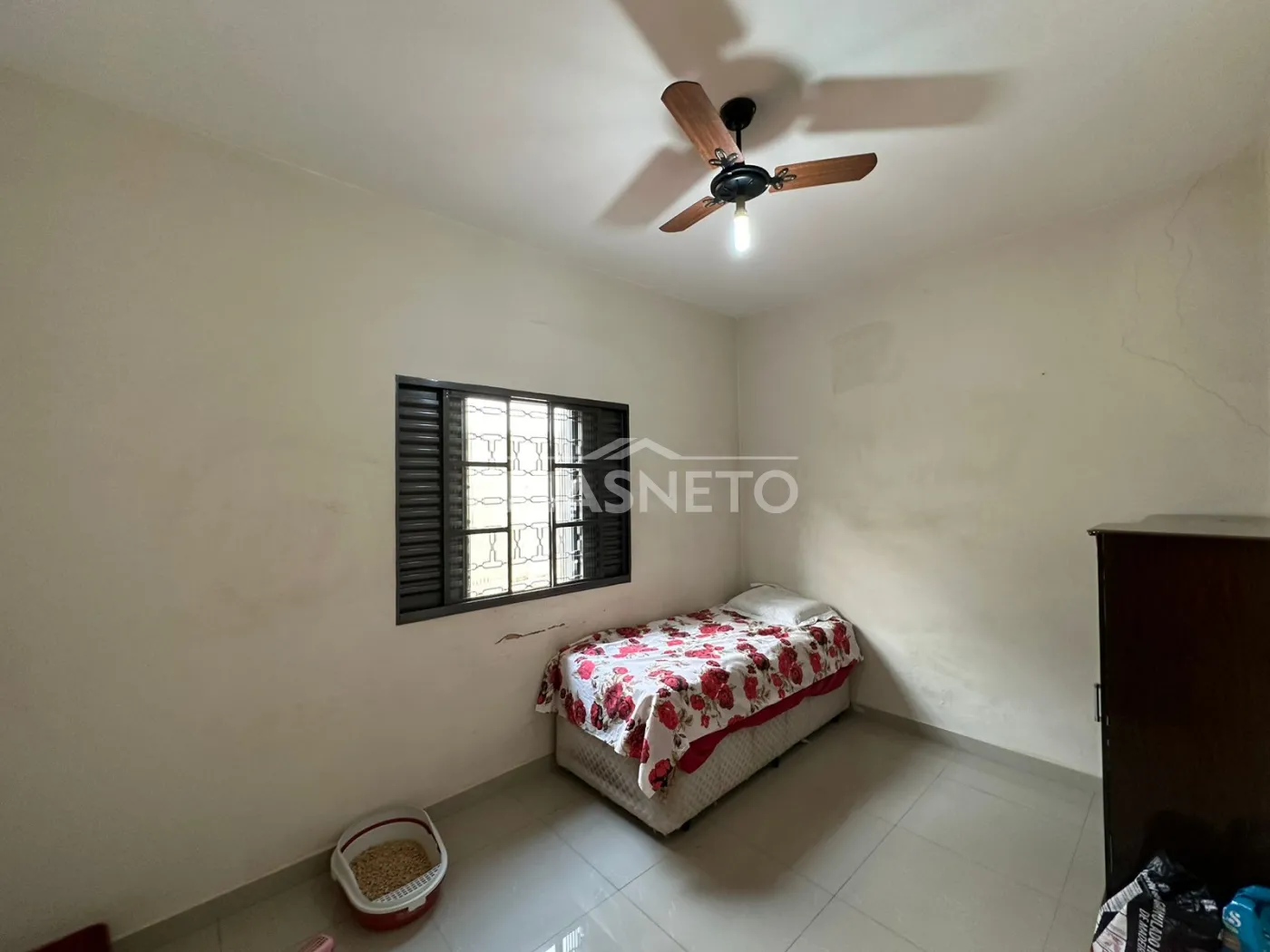 Comprar Residencial / Casa em Piracicaba R$ 1.200.000,00 - Foto 20