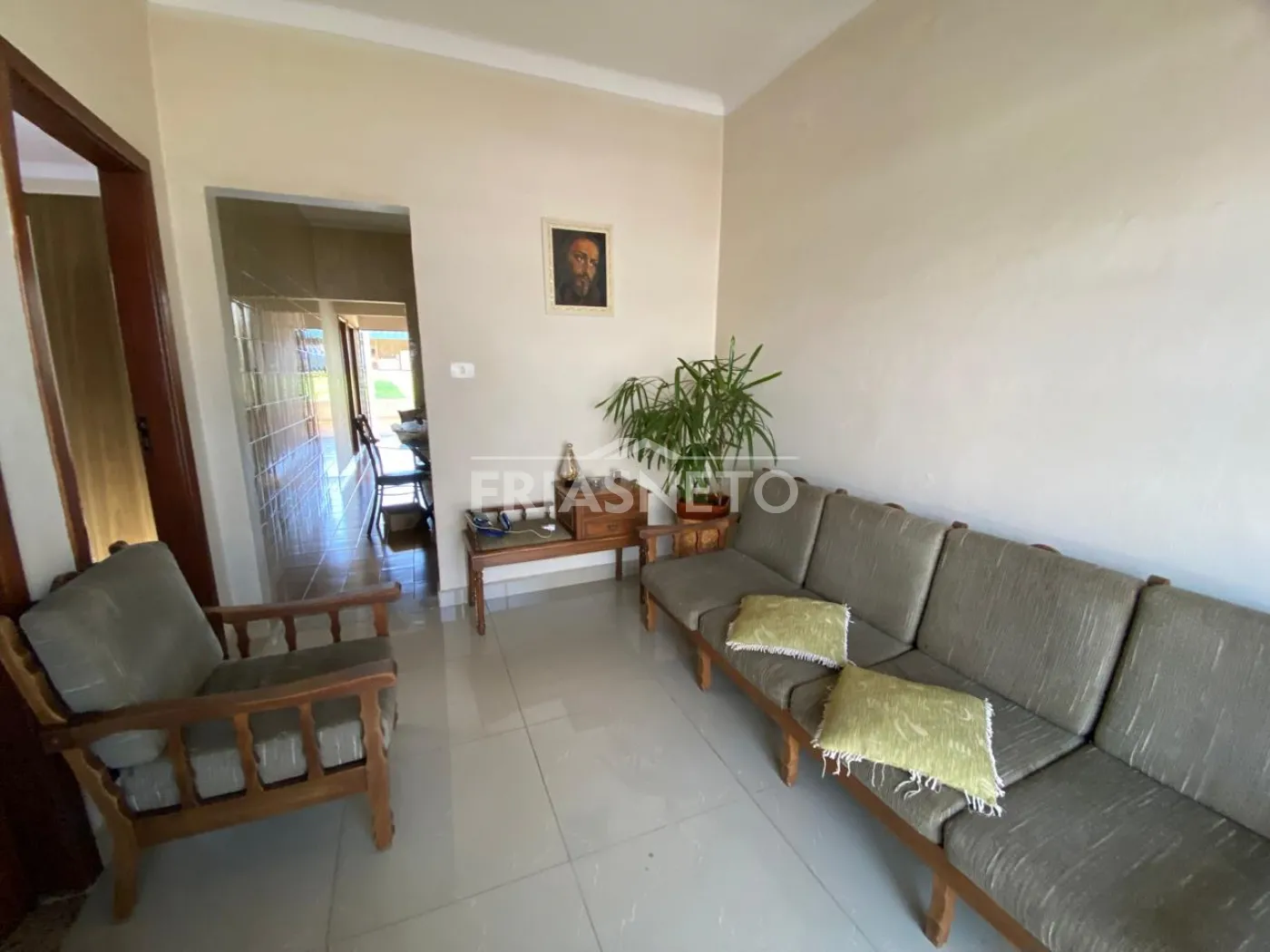 Comprar Residencial / Casa em Piracicaba R$ 1.200.000,00 - Foto 26