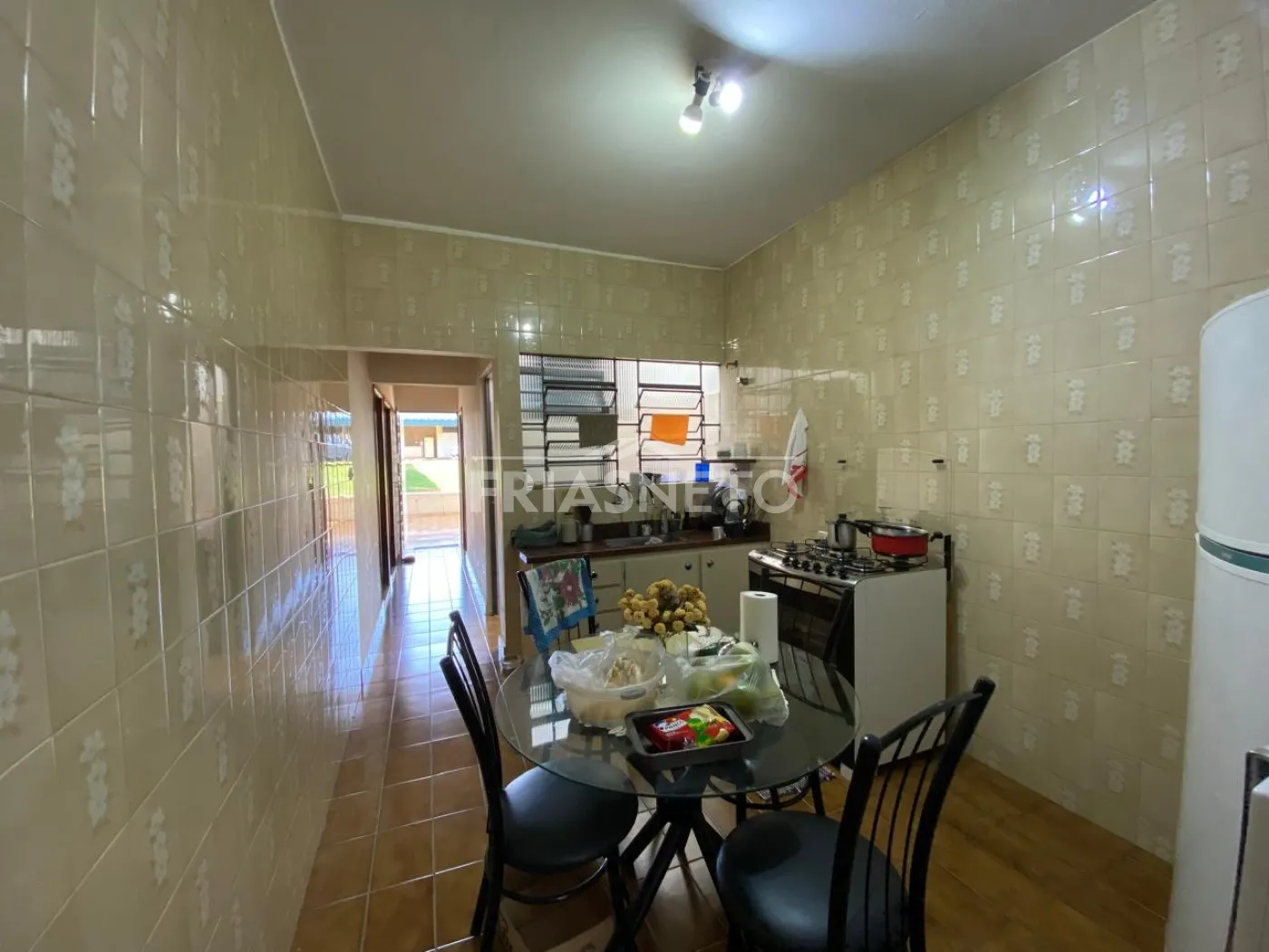 Comprar Residencial / Casa em Piracicaba R$ 1.200.000,00 - Foto 28