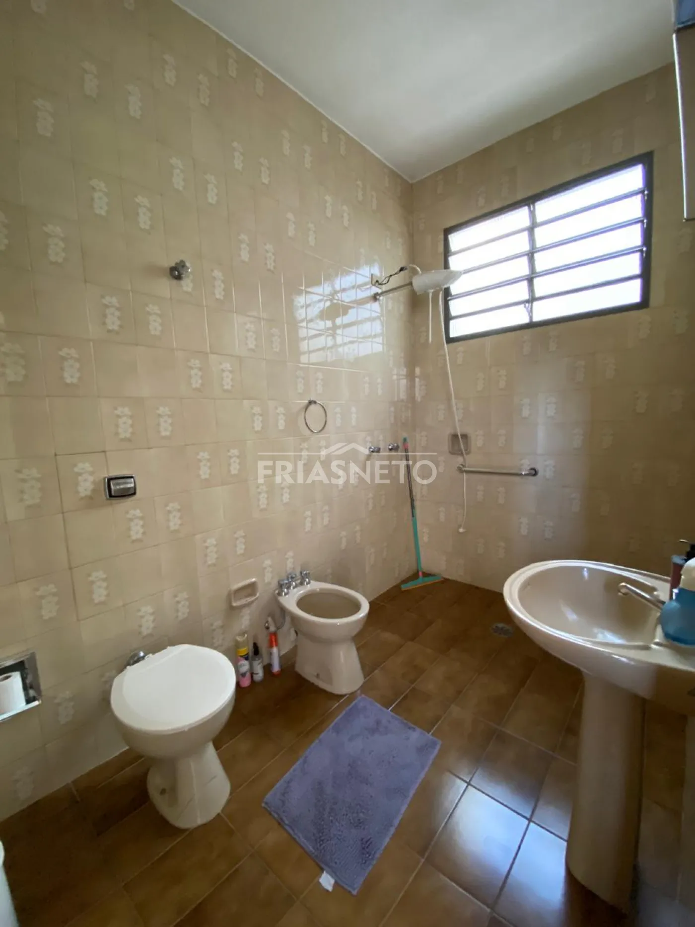 Comprar Residencial / Casa em Piracicaba R$ 1.200.000,00 - Foto 31