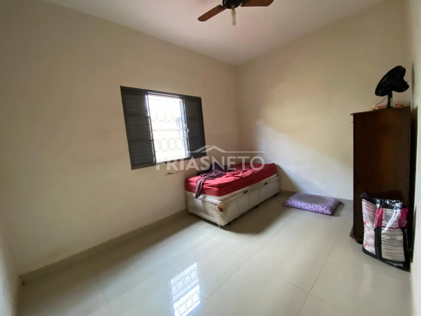 Comprar Residencial / Casa em Piracicaba R$ 1.200.000,00 - Foto 32