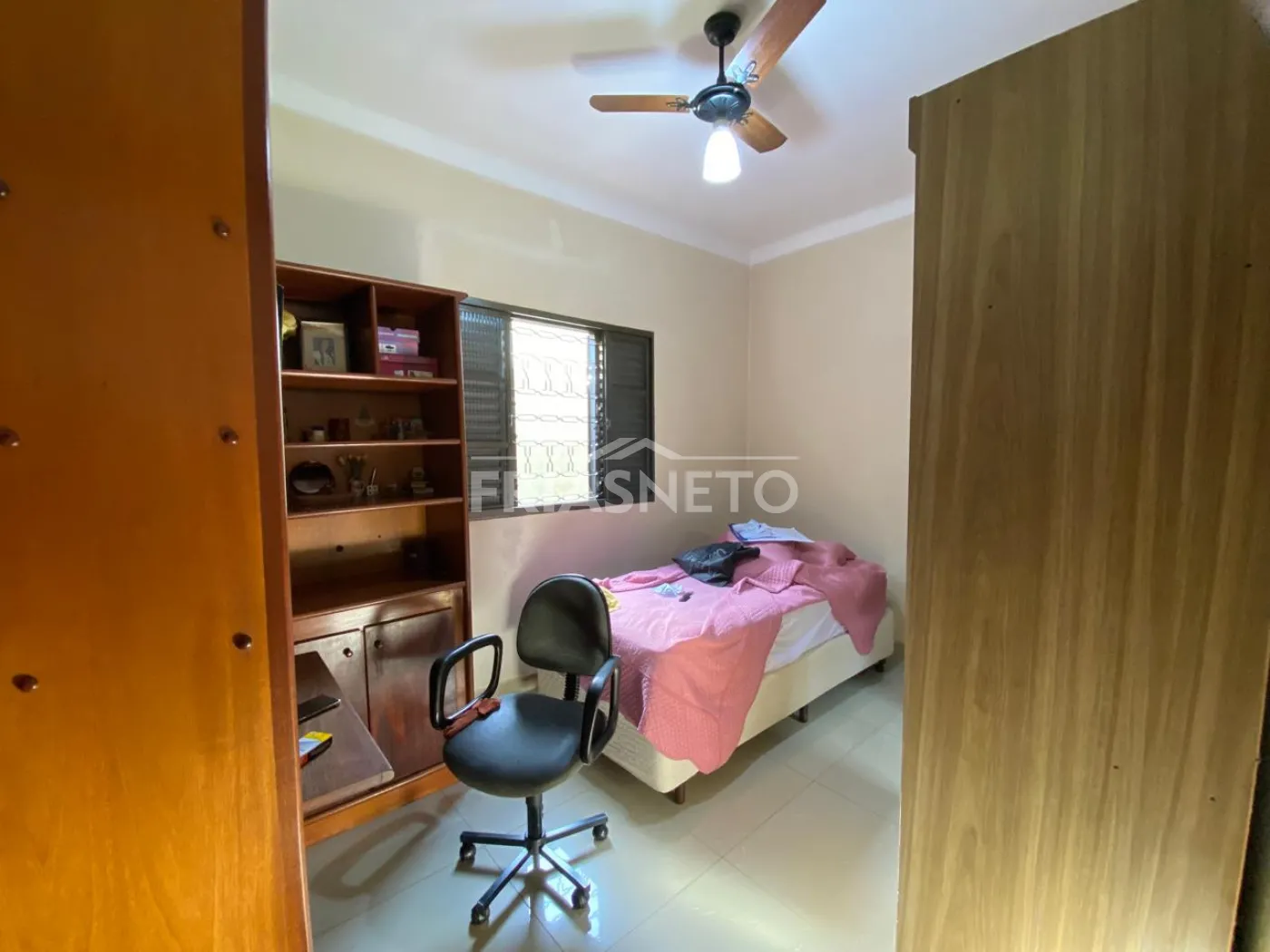 Comprar Residencial / Casa em Piracicaba R$ 1.200.000,00 - Foto 35