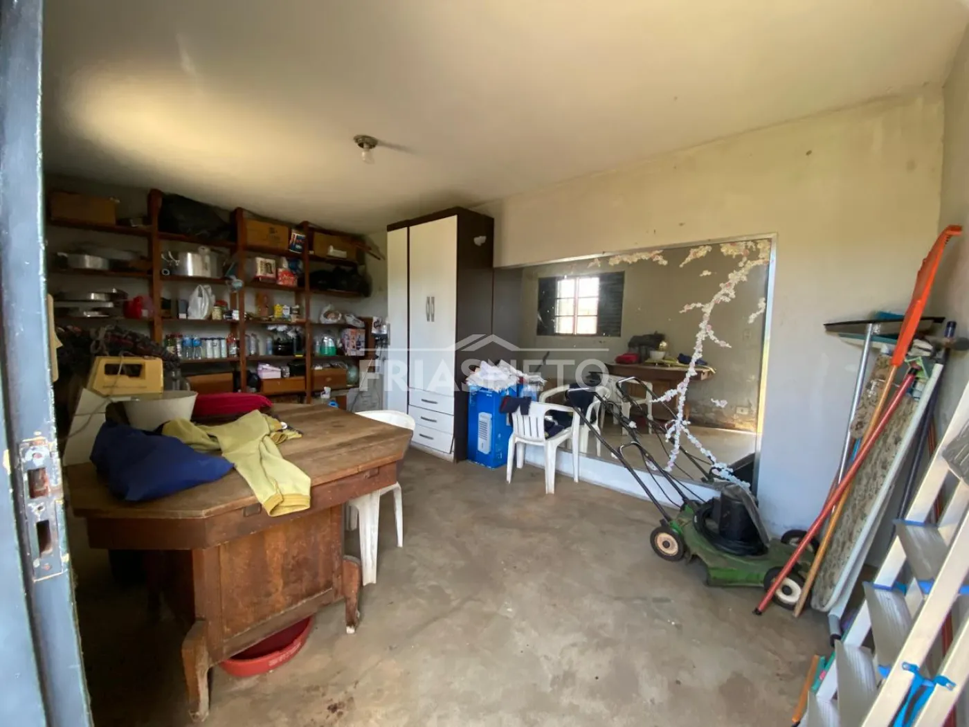 Comprar Residencial / Casa em Piracicaba R$ 1.200.000,00 - Foto 37