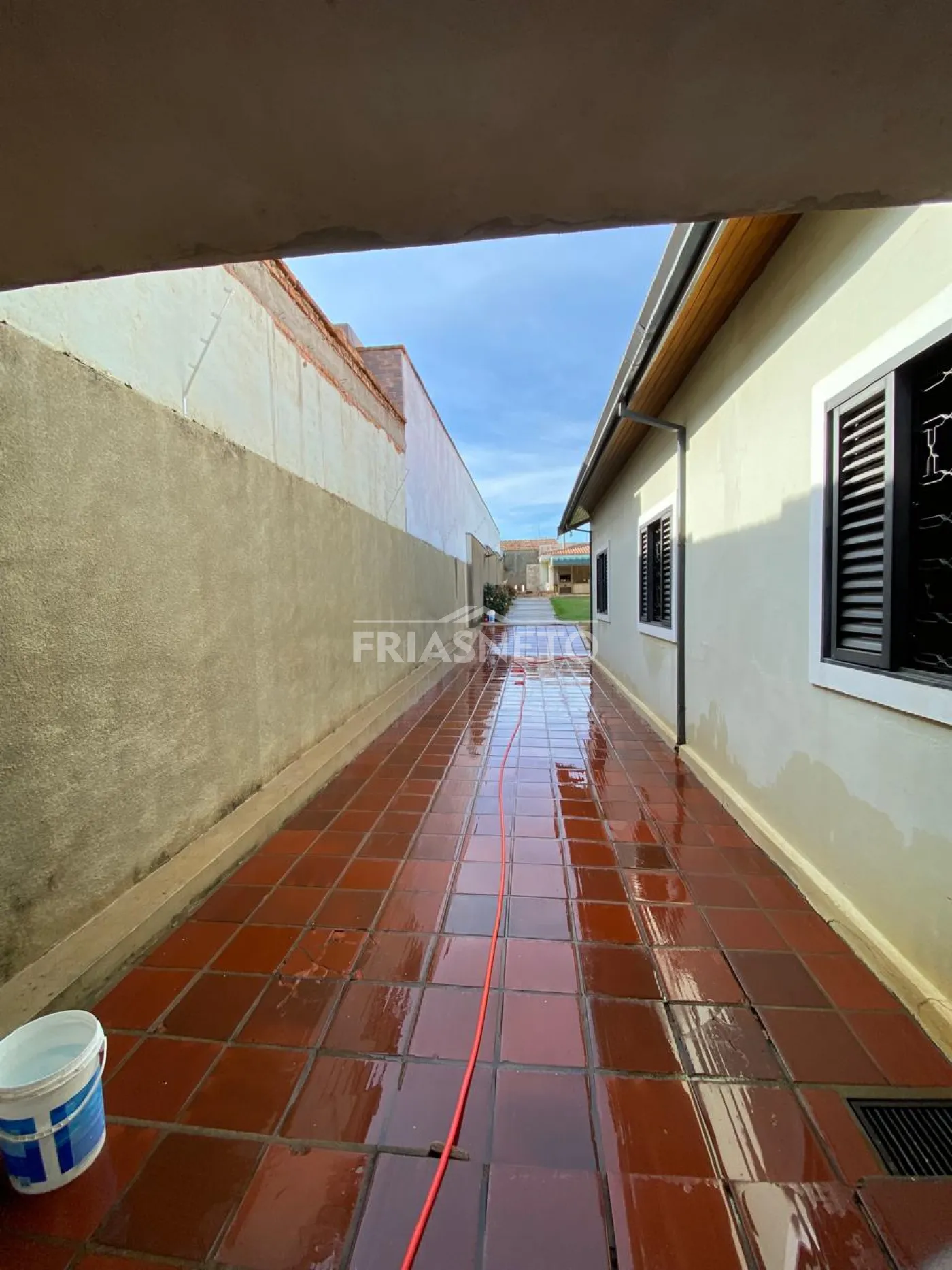 Comprar Residencial / Casa em Piracicaba R$ 1.200.000,00 - Foto 38
