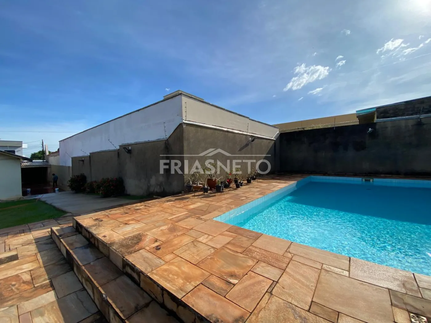 Comprar Residencial / Casa em Piracicaba R$ 1.200.000,00 - Foto 40