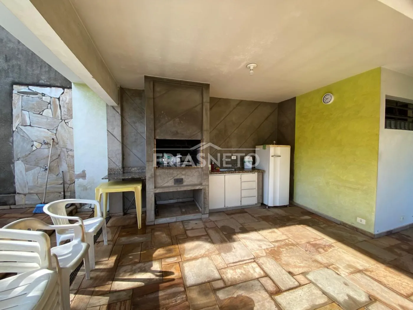 Comprar Residencial / Casa em Piracicaba R$ 1.200.000,00 - Foto 43