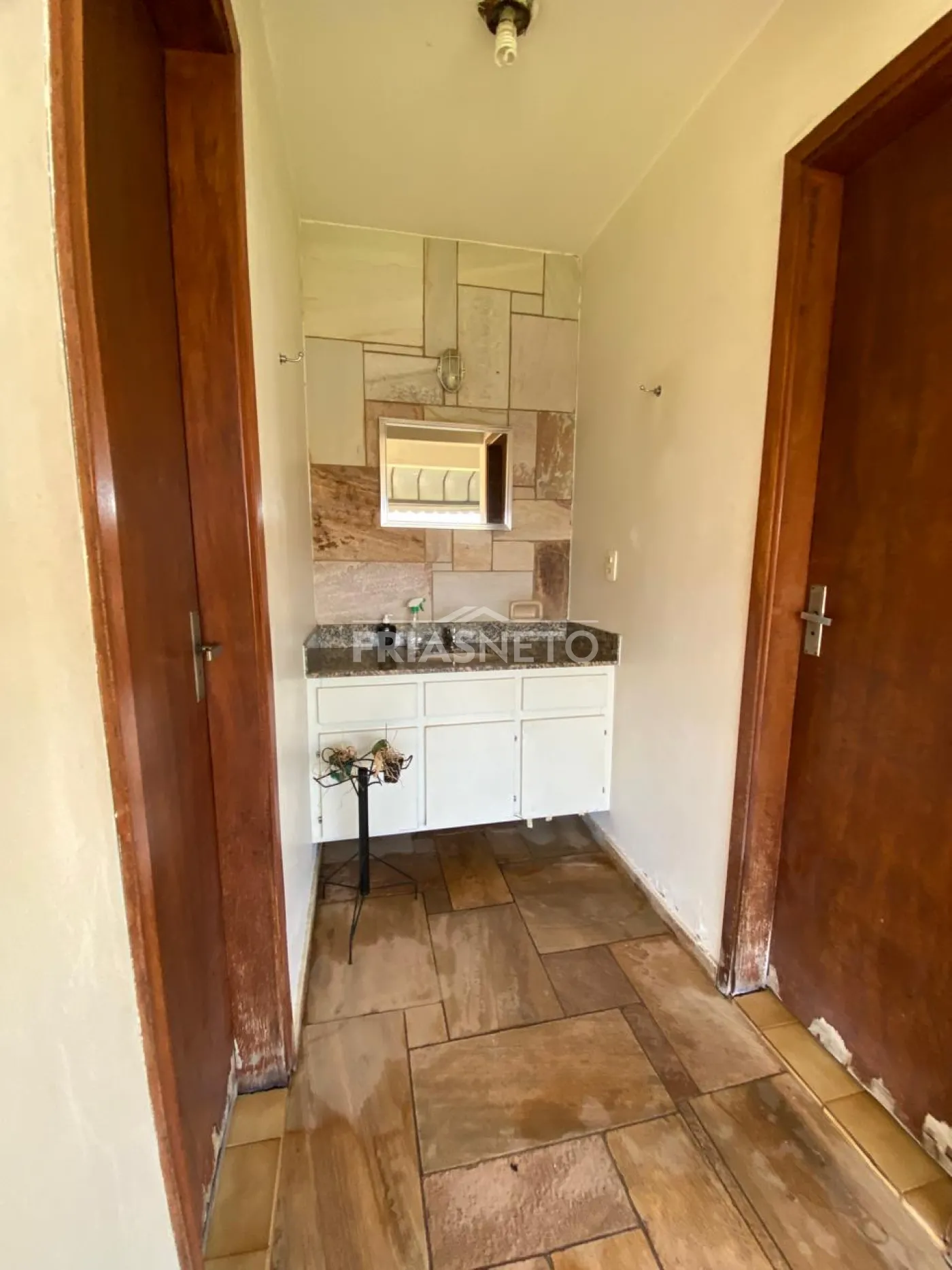 Comprar Residencial / Casa em Piracicaba R$ 1.200.000,00 - Foto 46