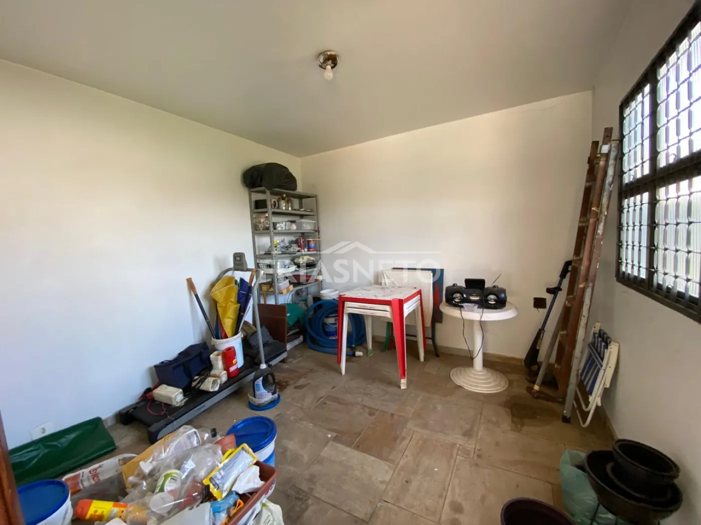 Comprar Residencial / Casa em Piracicaba R$ 1.200.000,00 - Foto 47