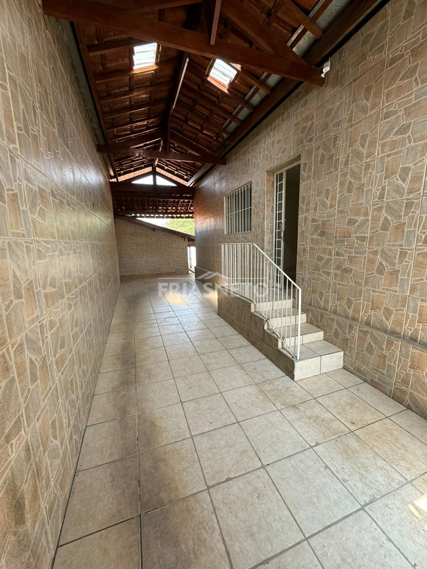Alugar Residencial / Casa em Piracicaba R$ 2.300,00 - Foto 4
