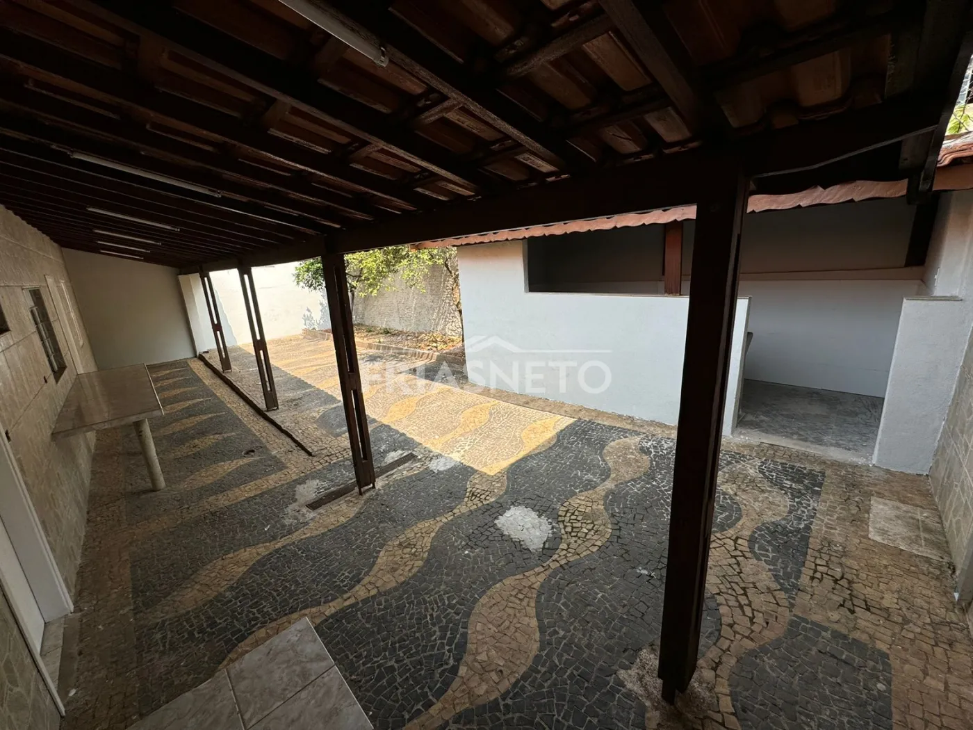 Alugar Residencial / Casa em Piracicaba R$ 2.300,00 - Foto 6