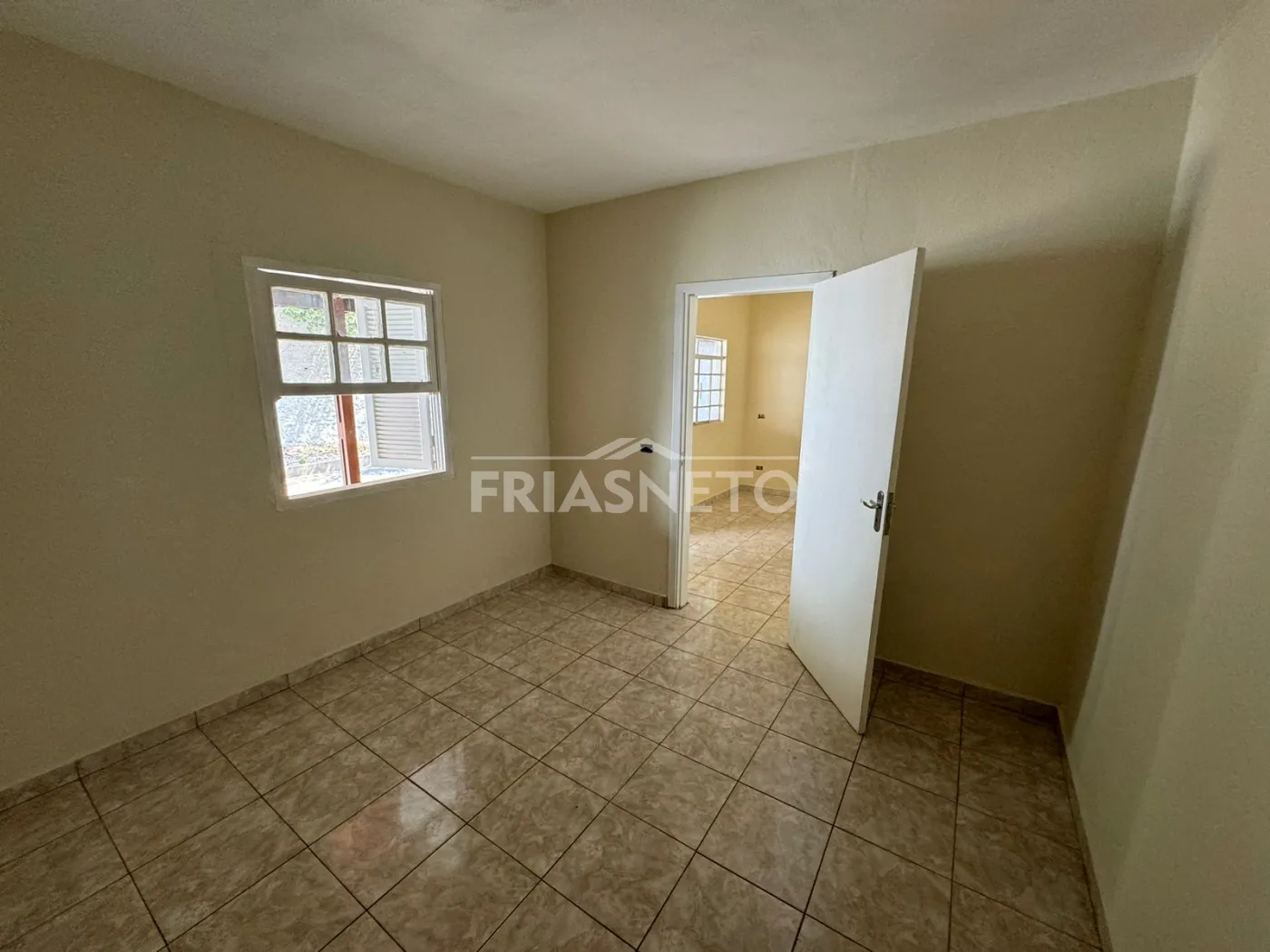 Alugar Residencial / Casa em Piracicaba R$ 2.300,00 - Foto 10