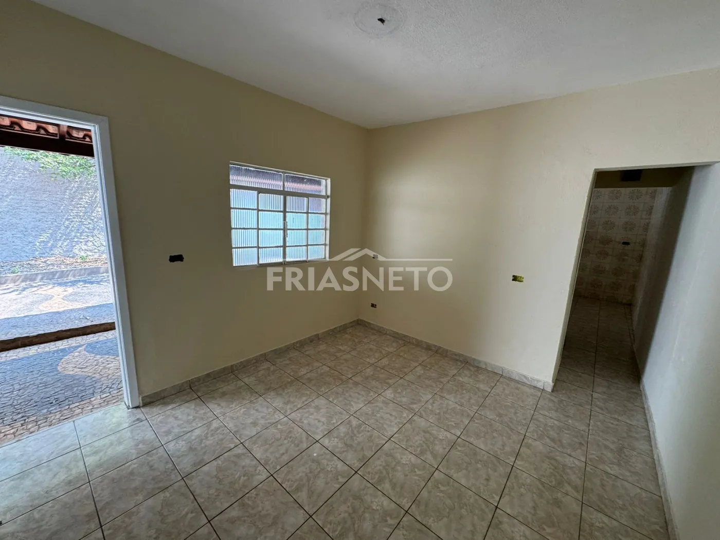 Alugar Residencial / Casa em Piracicaba R$ 2.300,00 - Foto 11