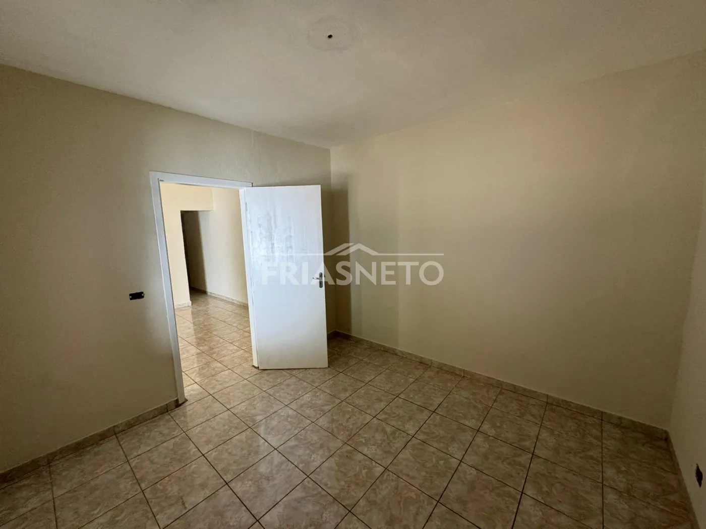 Alugar Residencial / Casa em Piracicaba R$ 2.300,00 - Foto 12