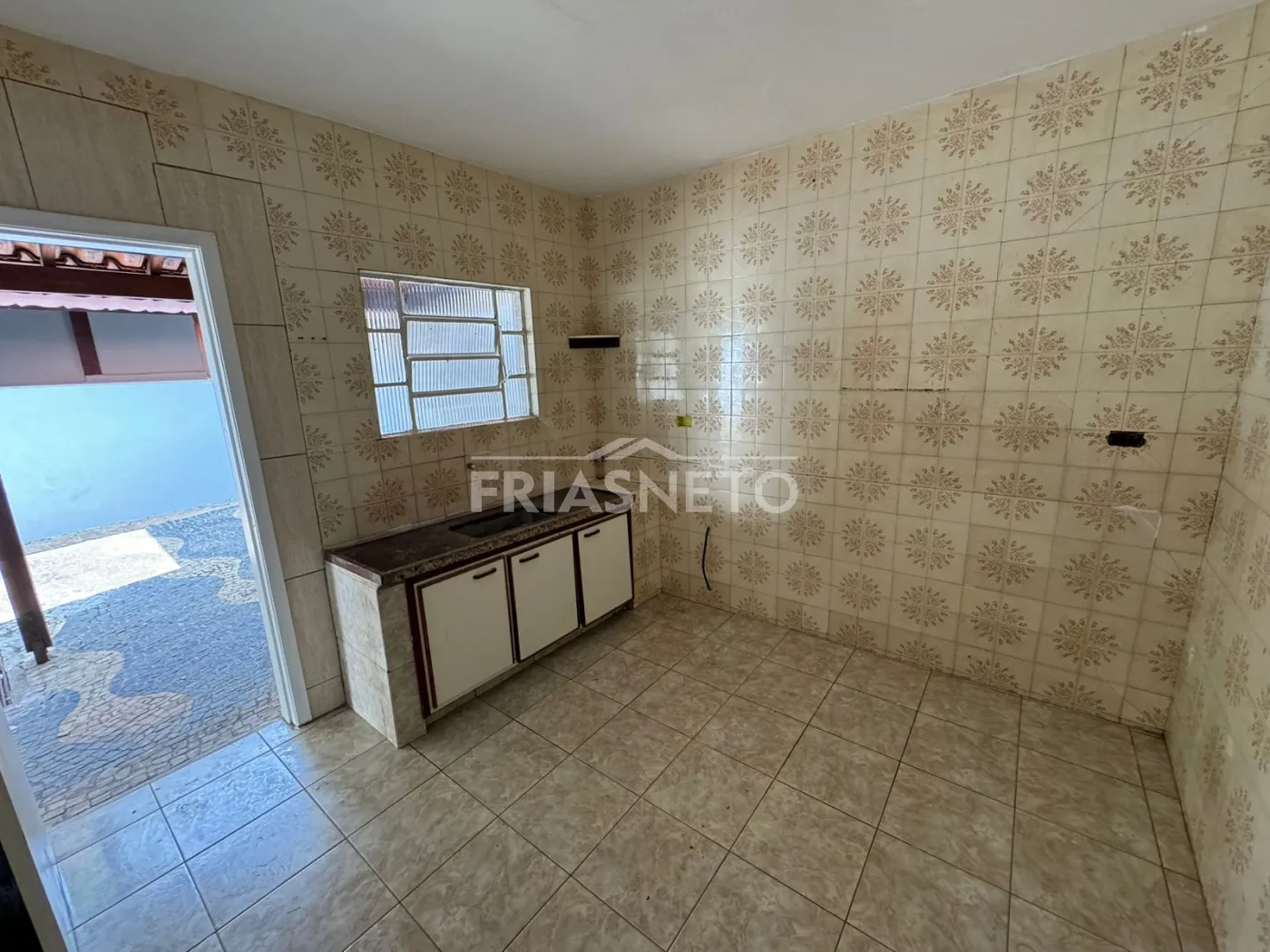 Alugar Residencial / Casa em Piracicaba R$ 2.300,00 - Foto 13
