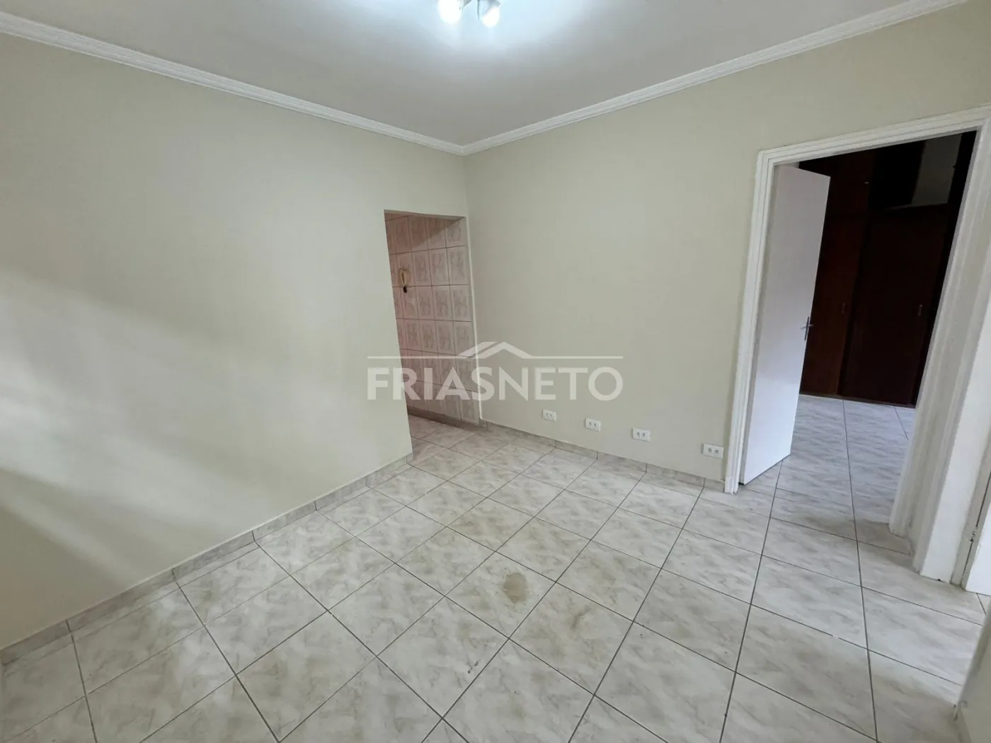Alugar Residencial / Casa em Piracicaba R$ 2.300,00 - Foto 14