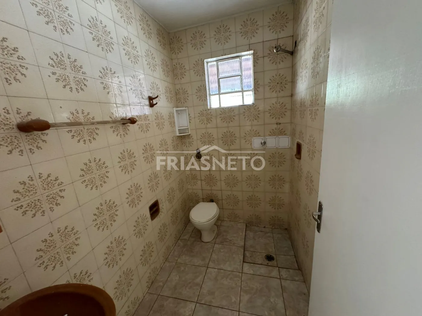 Alugar Residencial / Casa em Piracicaba R$ 2.300,00 - Foto 15