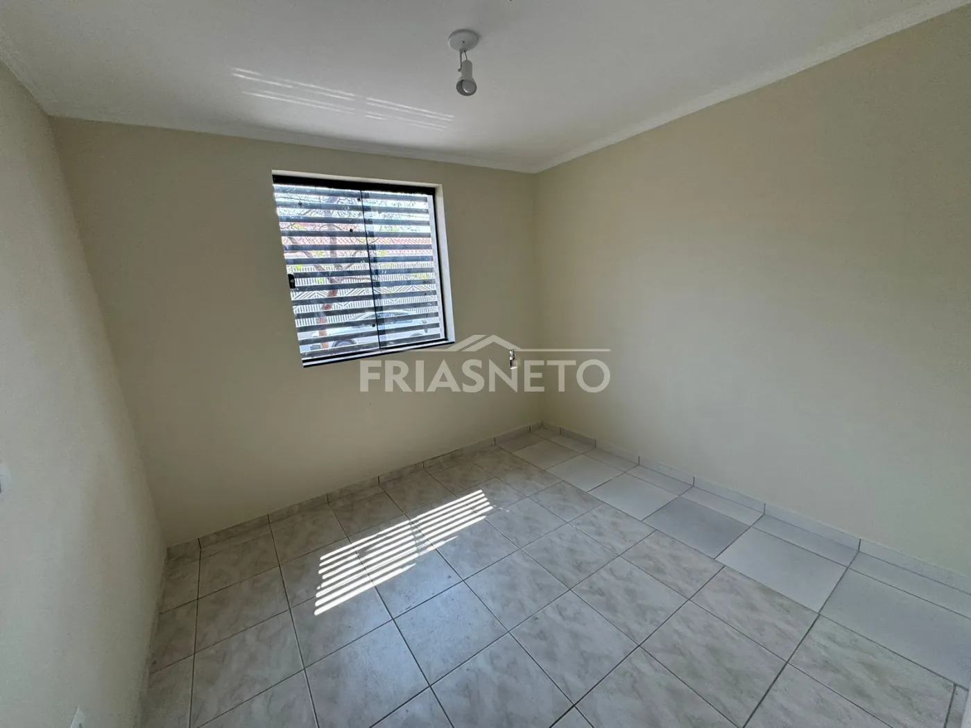 Alugar Residencial / Casa em Piracicaba R$ 2.300,00 - Foto 16