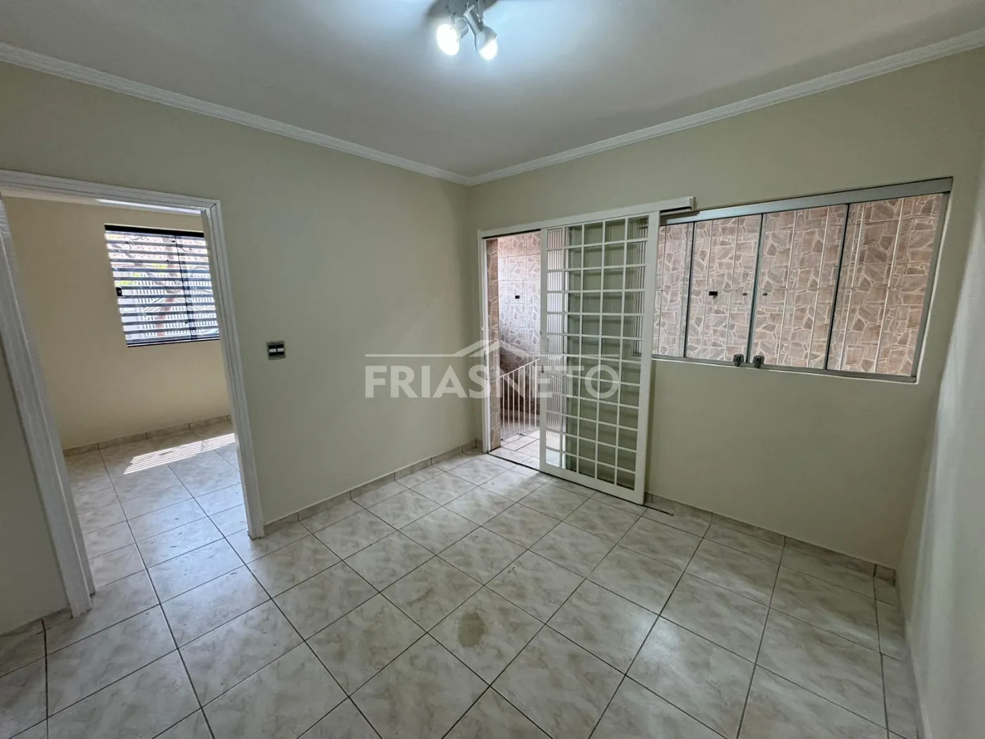 Alugar Residencial / Casa em Piracicaba R$ 2.300,00 - Foto 17
