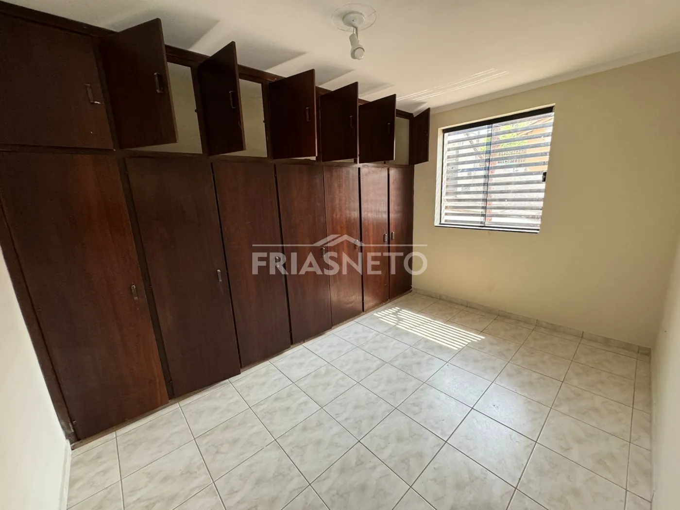 Alugar Residencial / Casa em Piracicaba R$ 2.300,00 - Foto 18