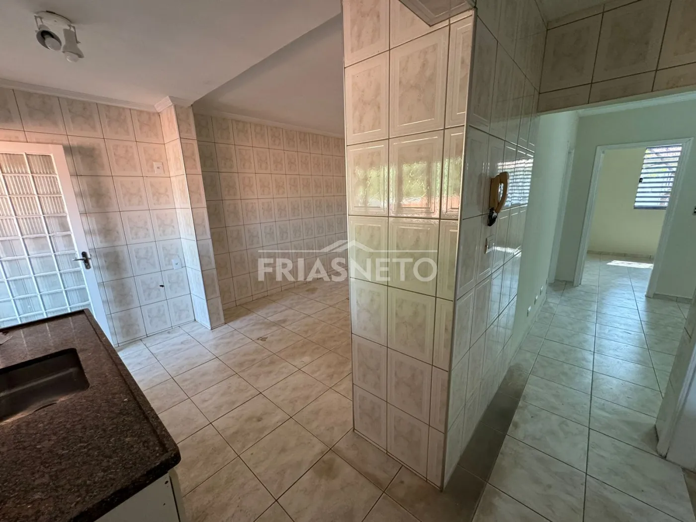 Alugar Residencial / Casa em Piracicaba R$ 2.300,00 - Foto 19