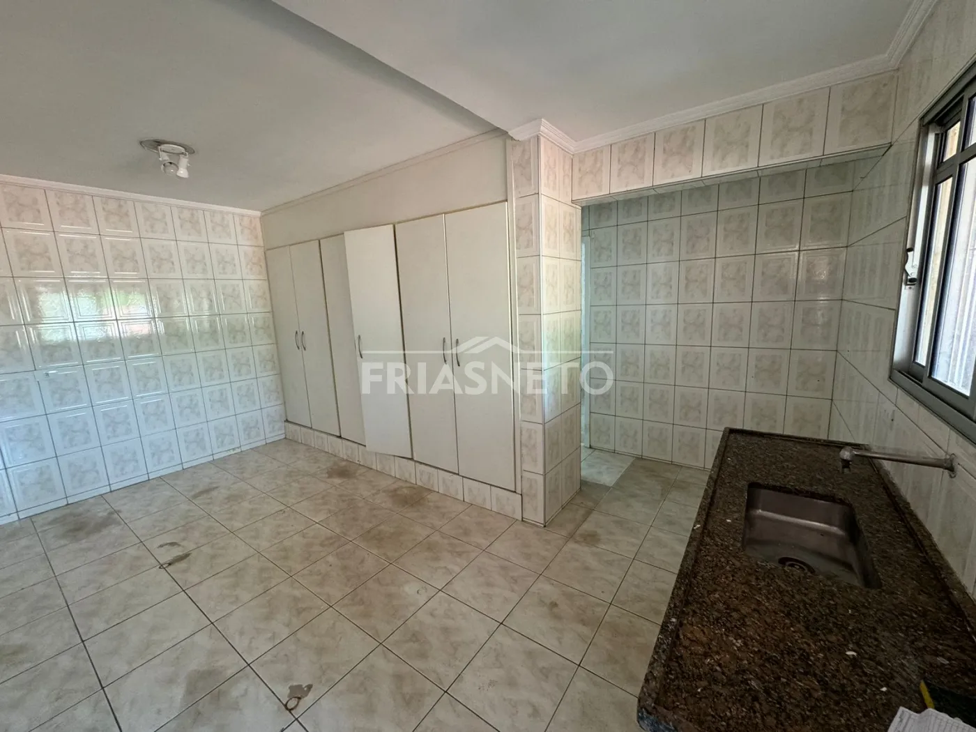 Alugar Residencial / Casa em Piracicaba R$ 2.300,00 - Foto 20