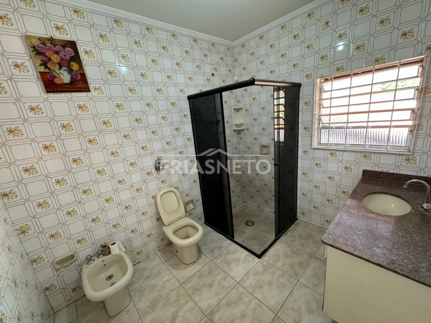 Alugar Residencial / Casa em Piracicaba R$ 2.300,00 - Foto 21