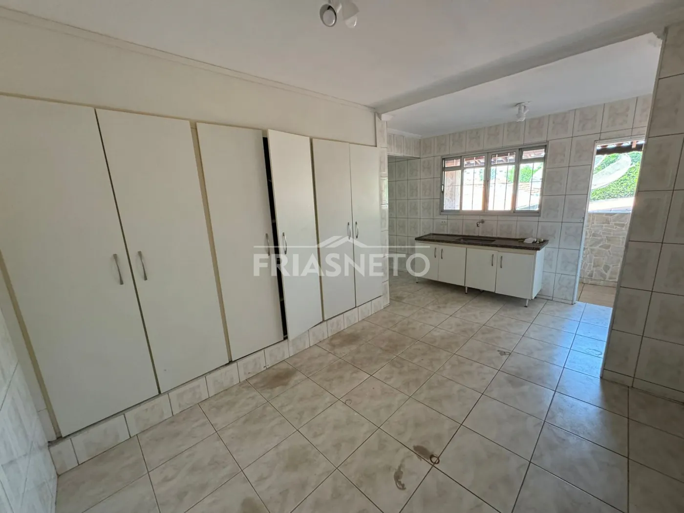 Alugar Residencial / Casa em Piracicaba R$ 2.300,00 - Foto 22