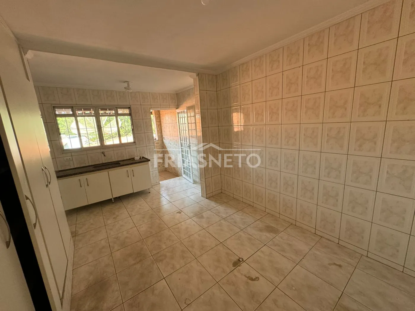 Alugar Residencial / Casa em Piracicaba R$ 2.300,00 - Foto 23