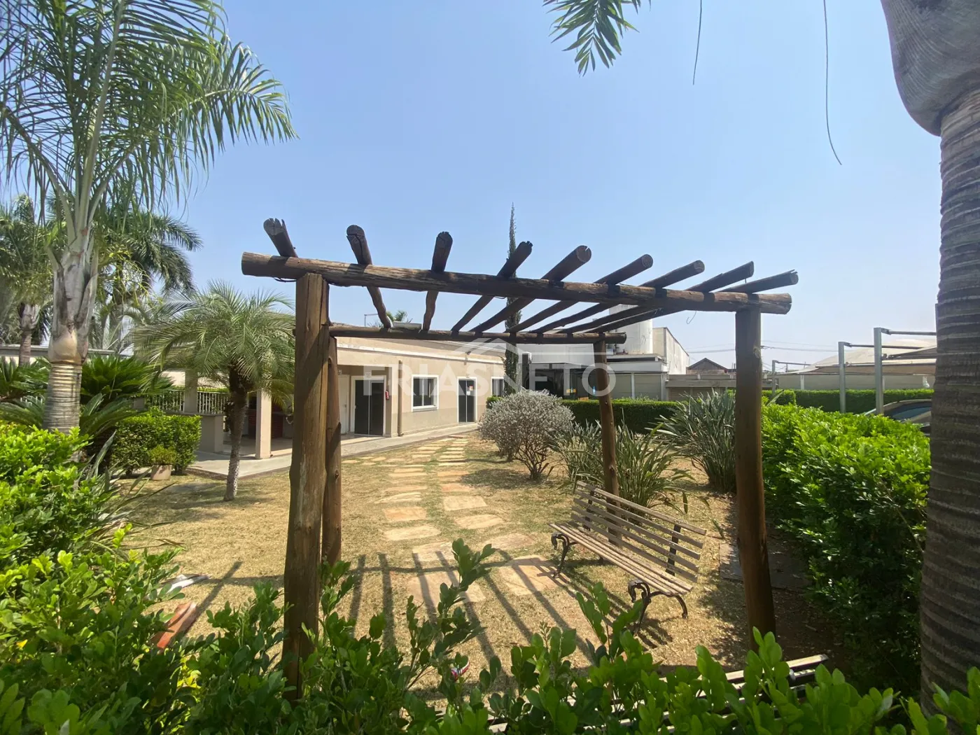 Comprar Residencial / Apartamento em Piracicaba R$ 168.000,00 - Foto 11