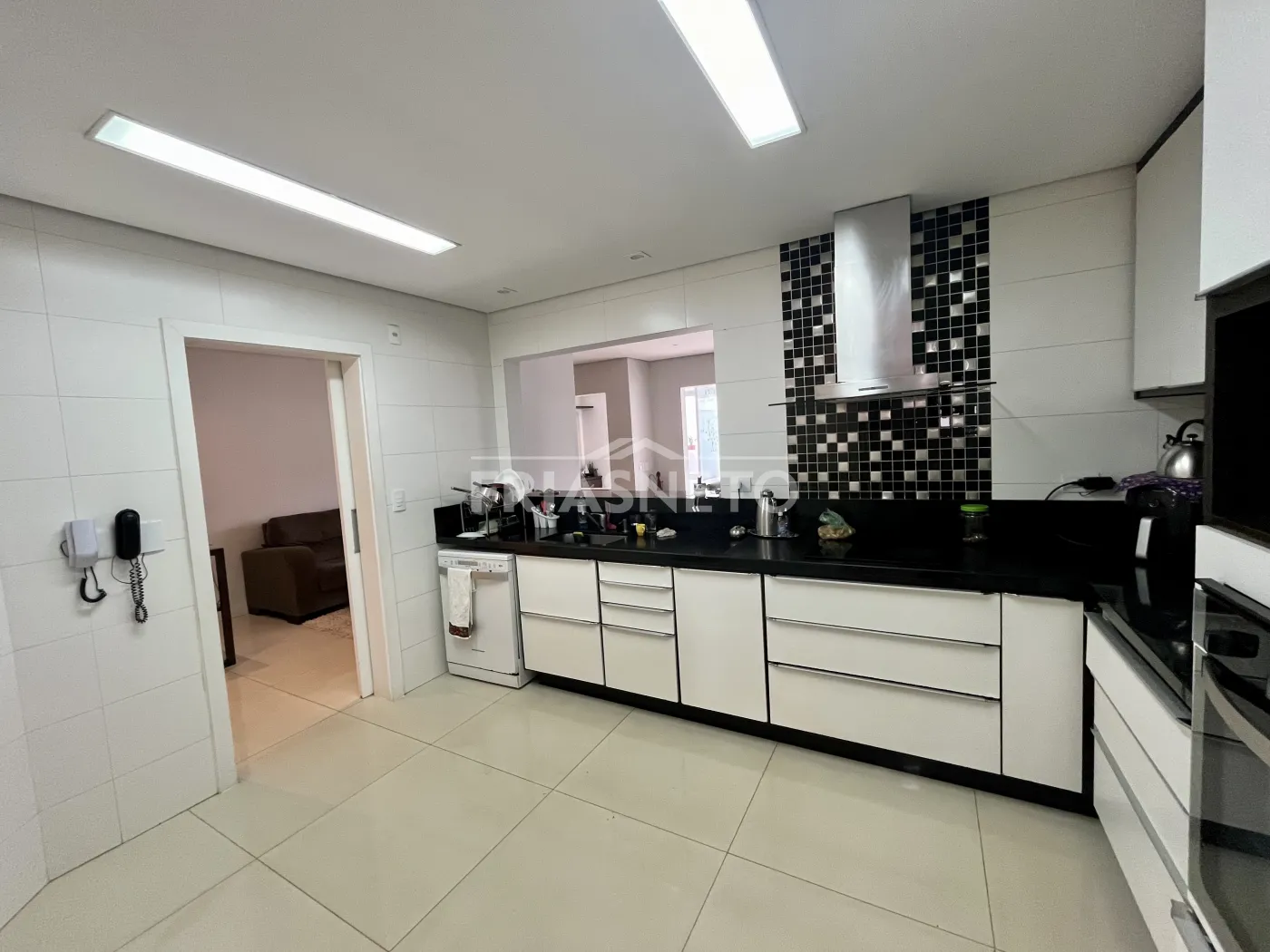 Comprar Residencial / Casa em Condom&iacute;nio em Piracicaba R$ 1.100.000,00 - Foto 37