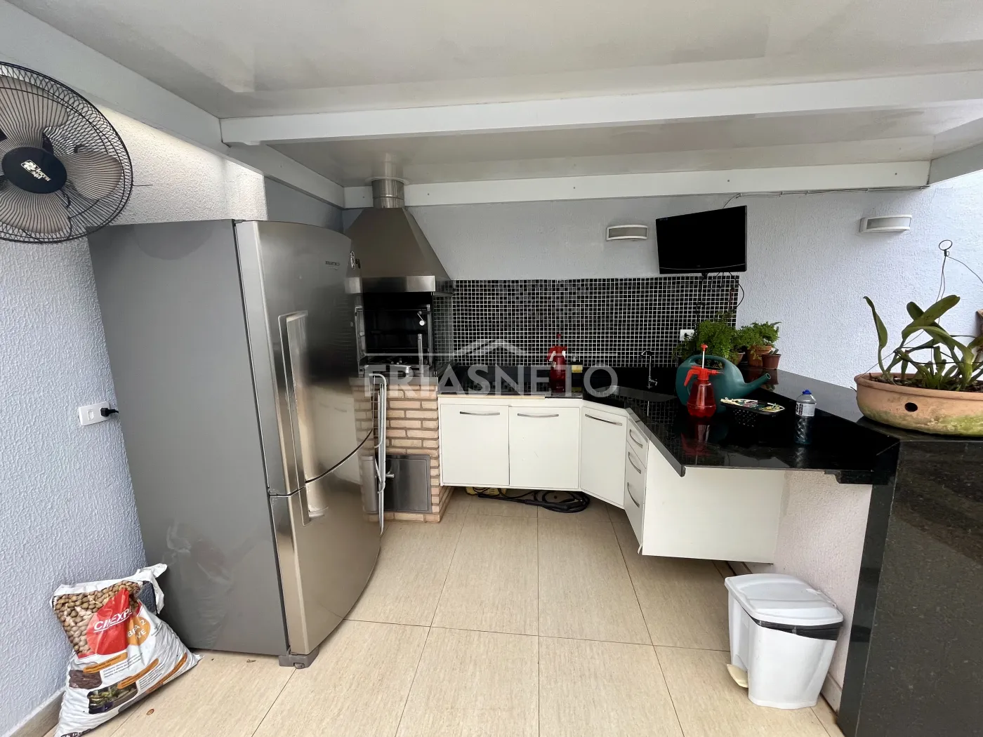 Comprar Residencial / Casa em Condom&iacute;nio em Piracicaba R$ 1.100.000,00 - Foto 33