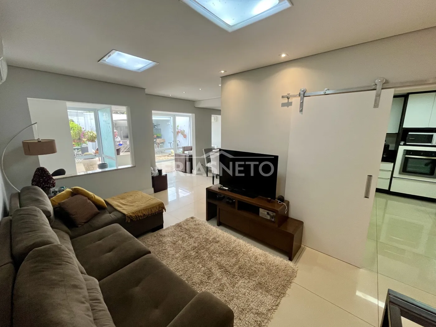 Comprar Residencial / Casa em Condom&iacute;nio em Piracicaba R$ 1.100.000,00 - Foto 20