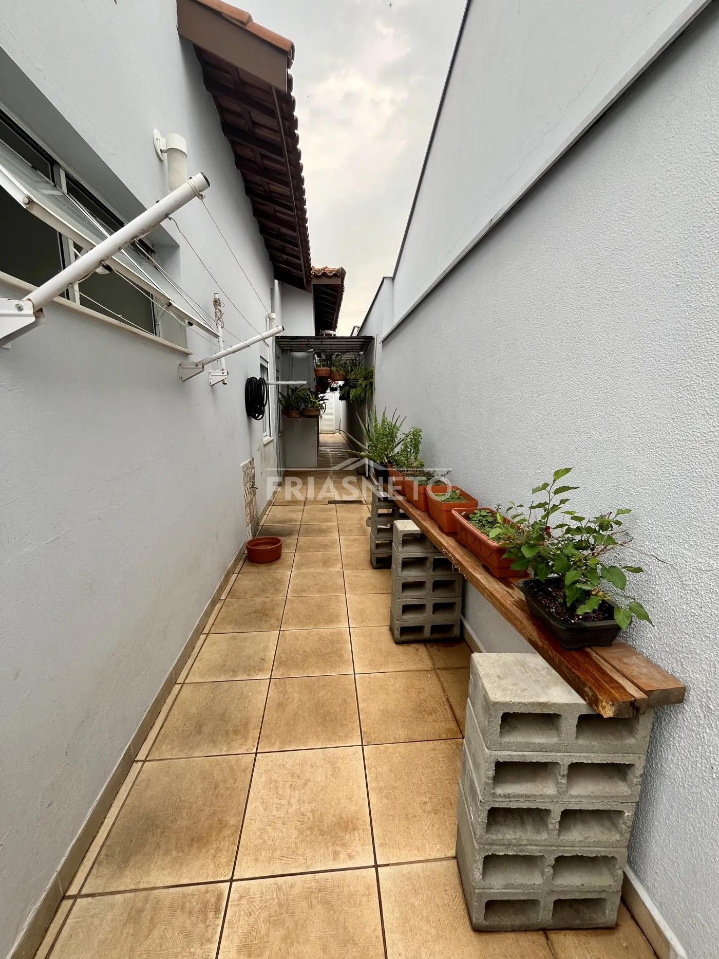 Comprar Residencial / Casa em Condom&iacute;nio em Piracicaba R$ 1.100.000,00 - Foto 39
