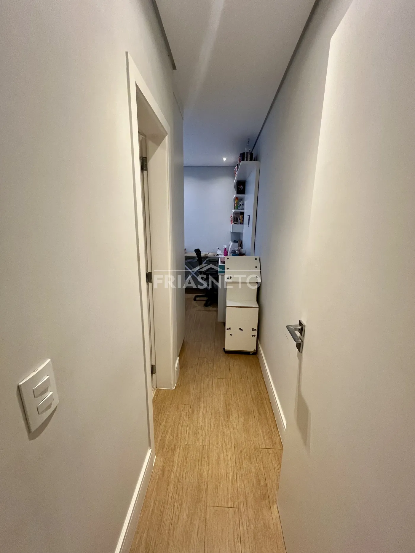 Comprar Residencial / Casa em Condom&iacute;nio em Piracicaba R$ 1.100.000,00 - Foto 14