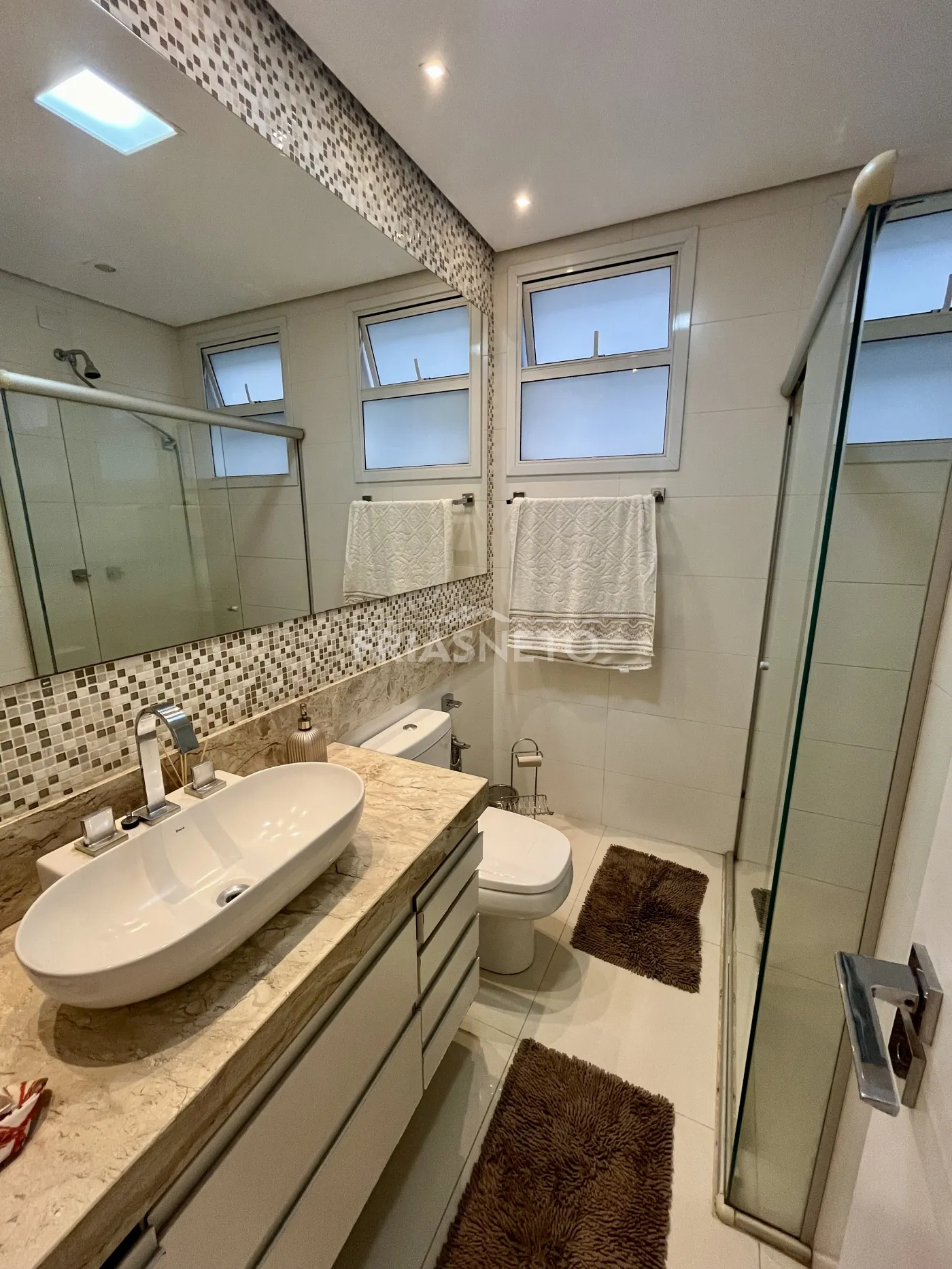 Comprar Residencial / Casa em Condom&iacute;nio em Piracicaba R$ 1.100.000,00 - Foto 13