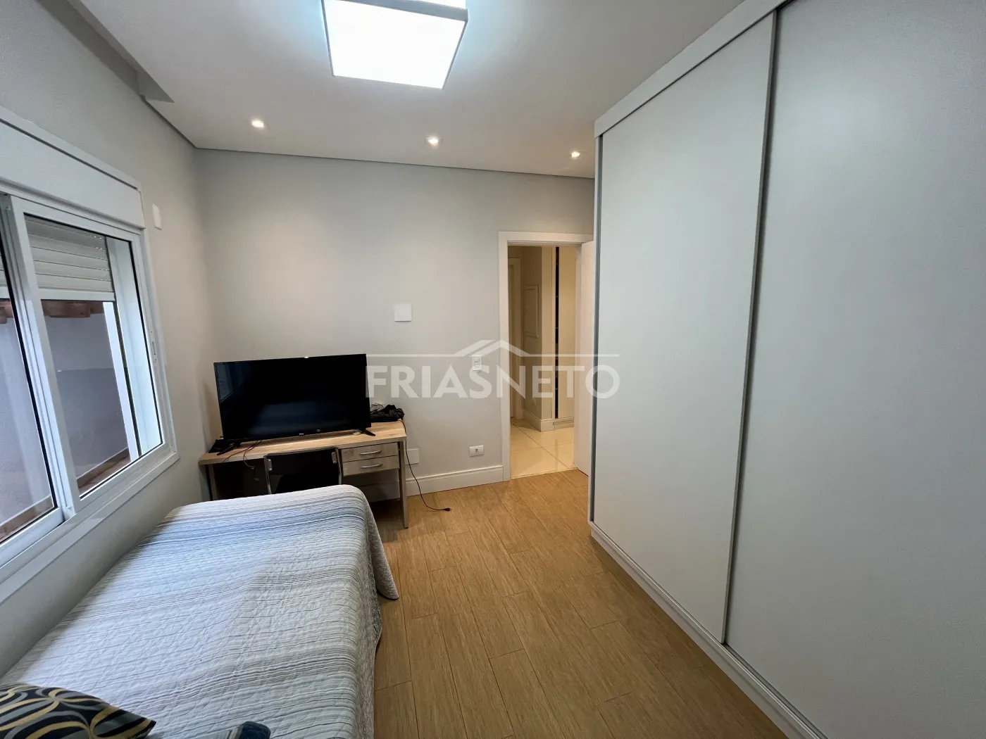 Comprar Residencial / Casa em Condom&iacute;nio em Piracicaba R$ 1.100.000,00 - Foto 7