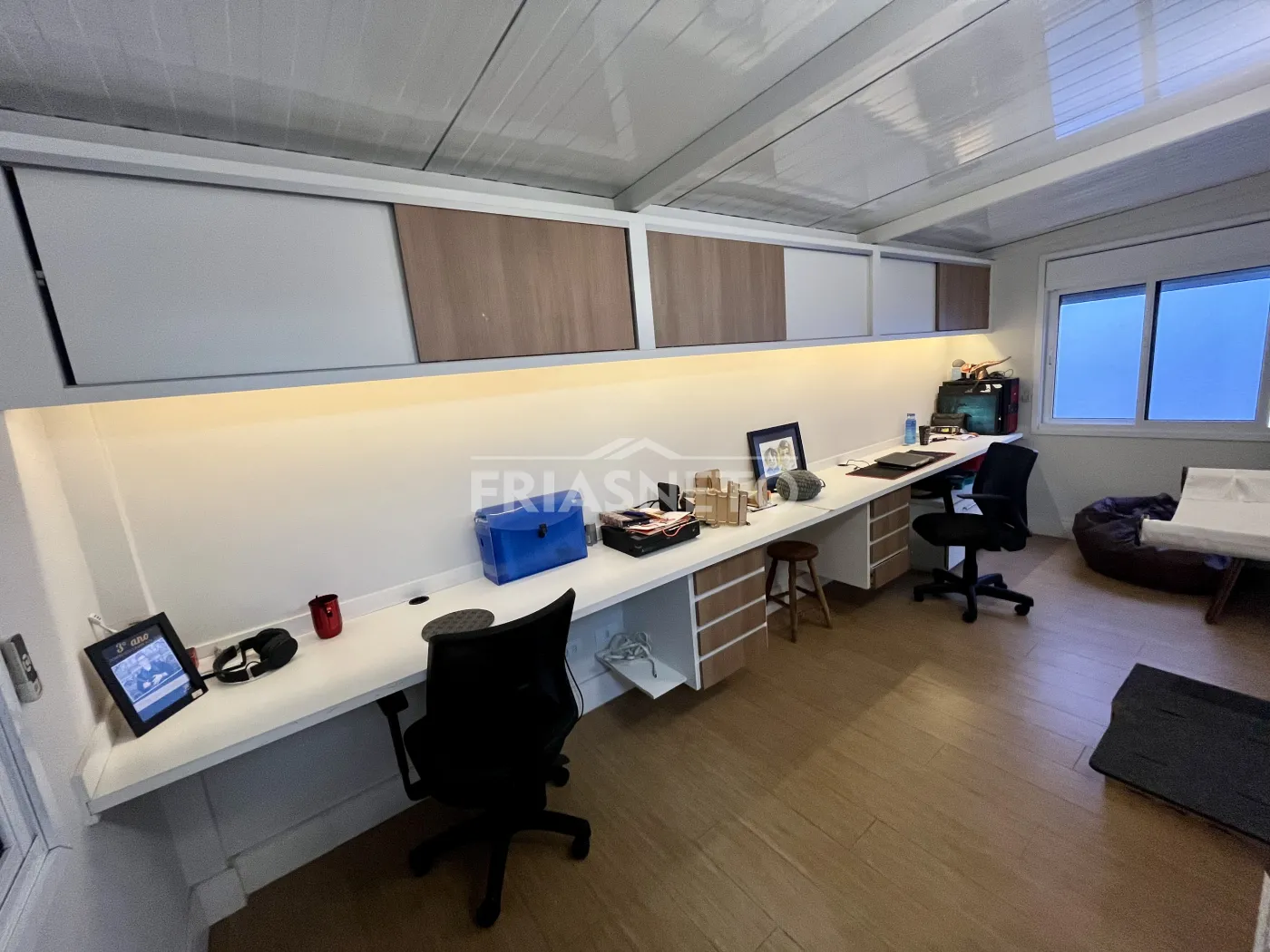 Comprar Residencial / Casa em Condom&iacute;nio em Piracicaba R$ 1.100.000,00 - Foto 9