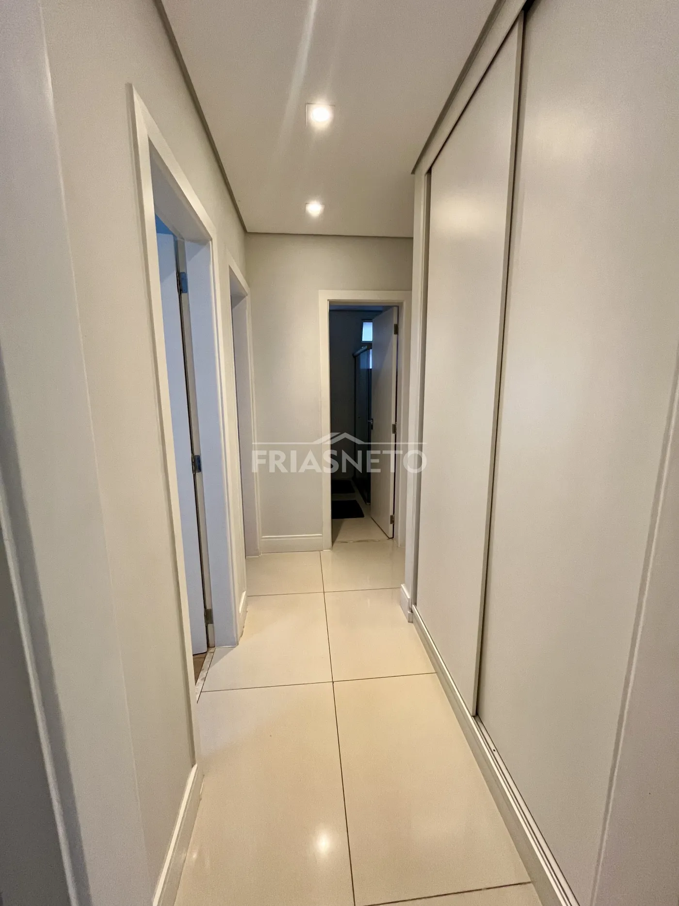Comprar Residencial / Casa em Condom&iacute;nio em Piracicaba R$ 1.100.000,00 - Foto 6