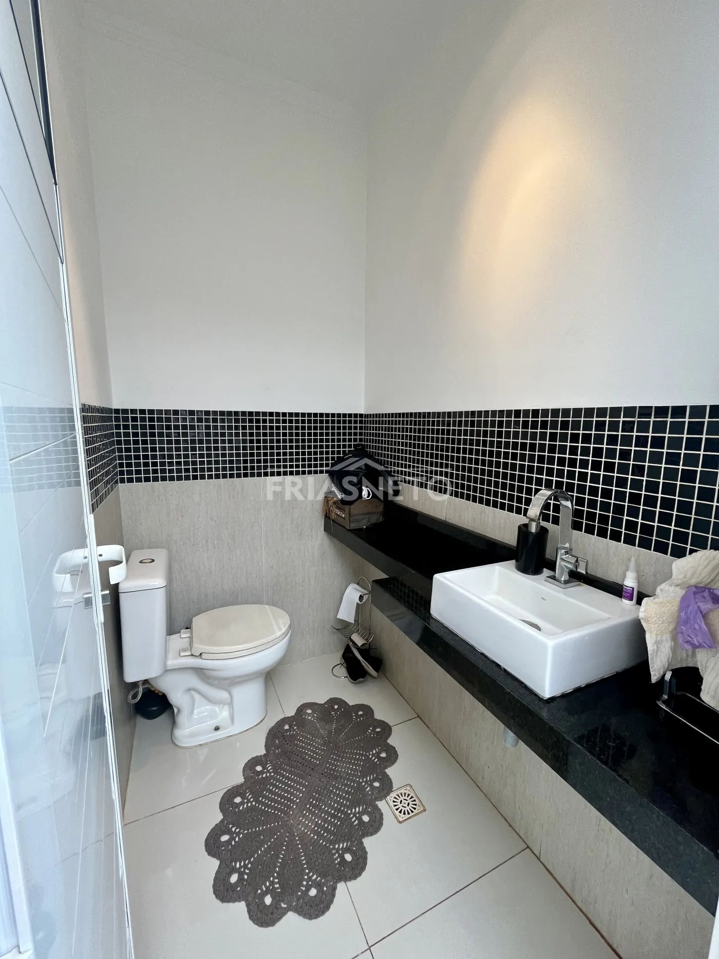 Comprar Residencial / Casa em Condom&iacute;nio em Piracicaba R$ 1.100.000,00 - Foto 35