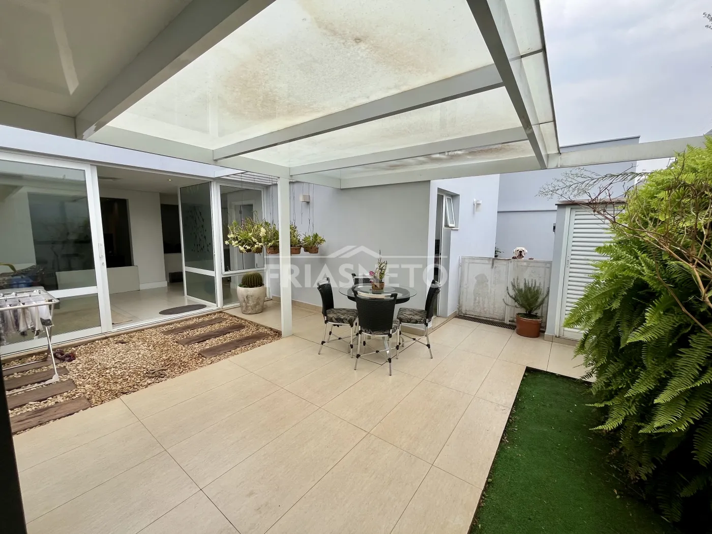 Comprar Residencial / Casa em Condom&iacute;nio em Piracicaba R$ 1.100.000,00 - Foto 34