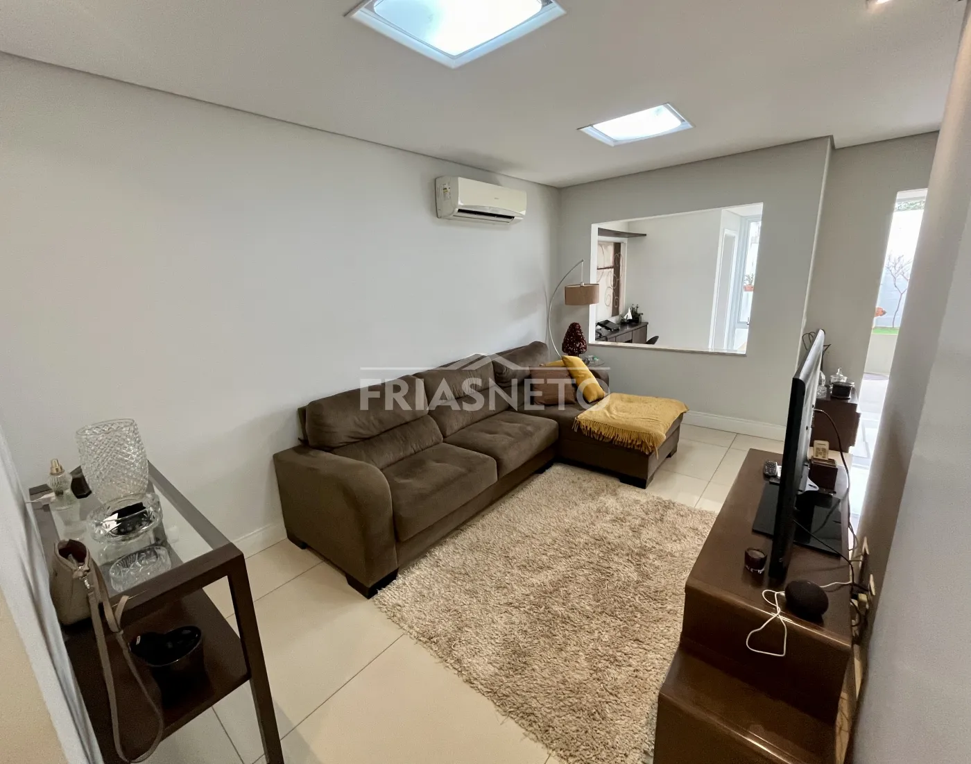 Comprar Residencial / Casa em Condom&iacute;nio em Piracicaba R$ 1.100.000,00 - Foto 18